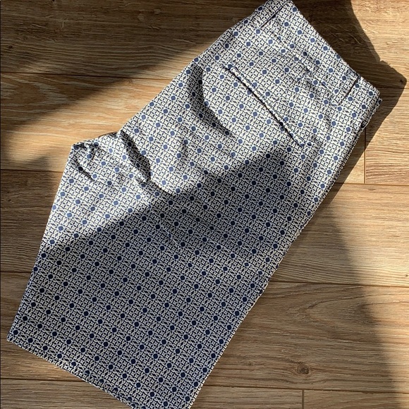 Funky Bermuda short - Joe Fresh - Picture 2 of 3